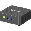 Mini PC GMKtec G3S Intel N95 8 GB RAM + 256 GB SSD WIN 11 PRO