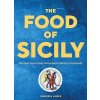 The Food of Sicily