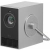 LG CineBeam Q HU710PB