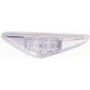 Smerová lampa Alkar 3002849