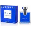 Bvlgari BLV toaletná voda pánska 30 ml Tester