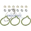 TRUCKTEC AUTOMOTIVE Sada tesneni, vstrekovacie cerpadlo 0213133