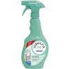 Sidolux M Classic na nábytok sprej proti prachu rozprašovač 400 ml