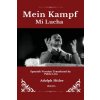 Mein Kampf Spanish Version