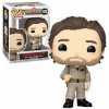 Funko Pop! 1508 Ghostbusters Grooberson