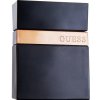 Guess Seductive Noir Men Eau de Toilette 100 ml