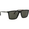 Hugo Boss 1490 S WR7 IR