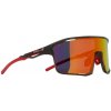 Red Bull SPECT-RUMBLE-002IB