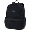Columbia ruksak Helvetia™ II 14L Backpack Farba: Black, Veľkosť: O/S