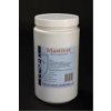 Mastivet ung. 100 g