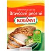 Kotányi Koreninová soľ na Bravčové pečené 30 g