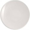 Villeroy & Boch NewMoon 24 cm