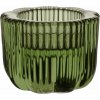 Villeroy & Boch Svietnik 6,3 x 4,5 cm, 2v1 Fleur Vert