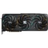 GIGABYTE GeForce RTX 5070 Ti/Gaming/OC/16GB/GDDR7, GV-N507TGAMING OC-16GD