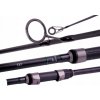 Shimano Tribal TX-1A 13 Intensity 3,96 m 3,5 lb 2 diely