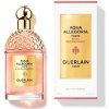 Guerlain Aqua Allegoria Rosa Palissandro Forte, Parfumovaná voda 125ml - tester pre ženy