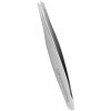 Staleks Expert pinzeta na obocie te-20/4