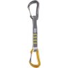 Camp Dyon Express KS 18cm