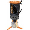 Jetboil FLASH JAVA 1.0L