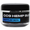 HAPPYWEED CC9 KVETY ZKITTLEZ 30% - 1G