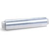 Wimex Potravinová fólia (PE) 9µm 29cm x 300m (1 ks)