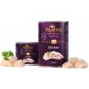 NUEVO cat Adult Chicken 400 g konzerva