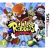 Rabbids Rumble (3DS)