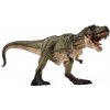 Animal Planet Tyrannosaurus loviaci zelený