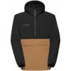 Mammut Hiking WB Hooded Anorak