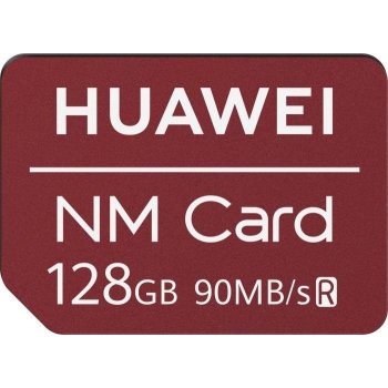 Huawei 128G 06010396