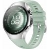 Huawei Watch 5 42mm