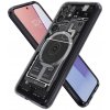 Spigen Ultra Hybrid OneTap Metal Ring MagSafe zero one - Samsung Galaxy S24