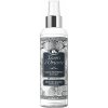 TESORI D'ORIENTE White Musk 200 ml