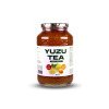 Yuzu Tea 1000g Zdravý kôš