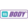 HB BODY 900 Cavity Wax Priesvitná 5 l