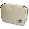 Kozmetický kufrík, závesný organizér Offlander OFF_CACC_06KH NEPLATÍ