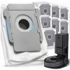 Vrecko na PRACH IROBOT ROOMBA J5+ J7+ I7+ J9+ S9+ 10 MAX Clean Base