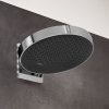 HANSGROHE Rainfinity 26234000