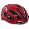 Prilba KASK Protone red L/59-62cm