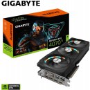 Gigabyte GV-N407TGAMING OCV2-12GD