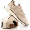 TENISKY GANT BEEKER TAUPE