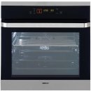 Beko OIM 25600 X