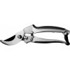 Strend Pro 210 mm 2110355