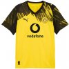 Puma Borussia Dortmund BVB 09 dres pánsky (2025-2026) domáci