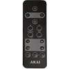 General AKAI HT993 - náhradný diaľkový ovládač