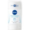 Nivea Fresh Natural deostick 50 ml
