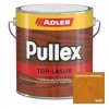 ADLER Slovensko Pullex Top Lasur 2,5 l smrekovec