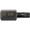 yato Bit 10 mm T30 x 30 mm torx