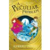 Peculiar Problem (Book 2)