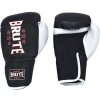 Brute SPAR